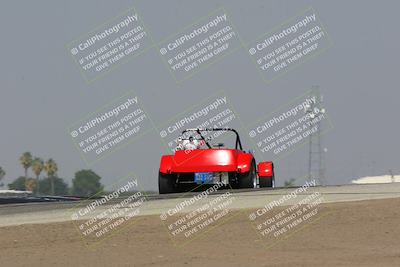 media/Sep-23-2023-VARA (Sat) [[d62a4618ca]]/Group 6/Qualifying/